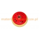 3M 09552 materialylakiernicze.pl